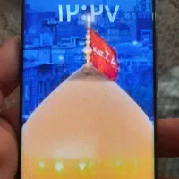 دوعدد گوشی سامسونگ باآنر90