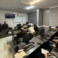 آموزش ۰ تا ۱۰۰ طراحی سایت با وردپرس (کالج اورست)