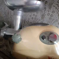 چرخ گوشت ویداس