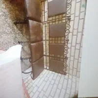 صندلی. آشپزخانه