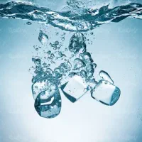 یخ تکی و عمده
