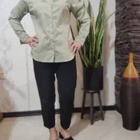 لباس زنانه وارداتی همه خارجی
