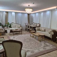 فروش آپارتمان ۱۴۶ متری در دشتستان