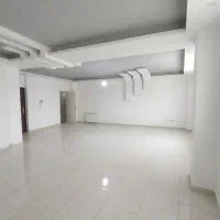 رهن آپارتمان105متری/دو خواب/فول
