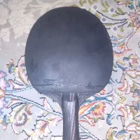 دسته تنیس پرو اسپورت