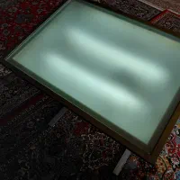 میز مهندسی و طراحی