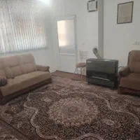 اجاره ساعتی روزانه و هفتگی اپارتمان سوئیت مبله