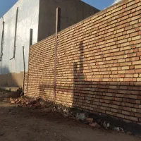 بنای سیمان کاری