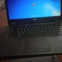لب تاب دل