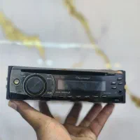 پخش پایونر 3050بلوتوث دار