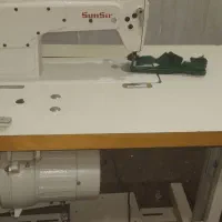 چرخ راسته دوز