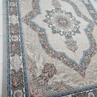 کارینا فیلی ،سرمه ای، و دودی باضمانت ۷۰۰ شانه