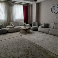 73-متر-فول