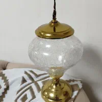 میوه خوری و شکلات خوری