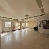 آپارتمان۱۱۸متری بهارستان زرهرن ارتش