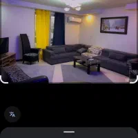 سویت روزانه ساعتی