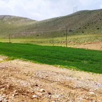 زمین|فروش زمین و ملک کلنگی|آبدانان, |دیوار