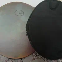 دف طبری