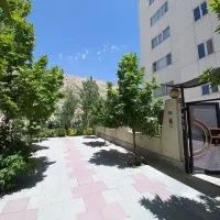 فاز ۸ ط پنجم بلوط ۱۰۵ متری