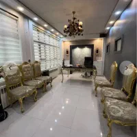 حاشیه-تجاری-حق-تابلو-مناسب-شرکت-و-وکلا