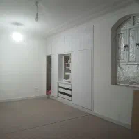 فروش خانه چغادک
