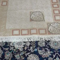 ۱۲۰۰۰۰۰