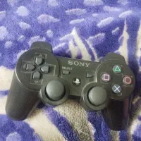 دسته ps3