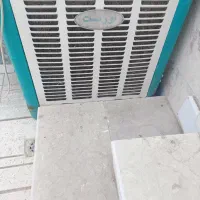 کولر آبی اورست 3500