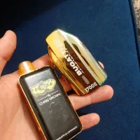 پاد