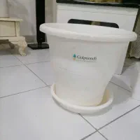 گلدان