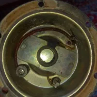 بوق|کلکسیون اشیاء عتیقه|اردبیل, |دیوار