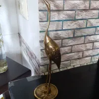 مجسمه|مجسمه، تندیس، ماکت|تهران, بوستان جنگلی لویزان|دیوار
