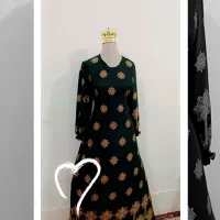 خیاطی