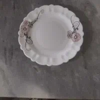 اکروپال