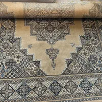 فرش ماشینی