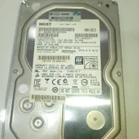 هارد 4 ترابایت HP