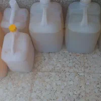آبغوره