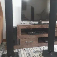 سینمای خانواده ال جی اصل