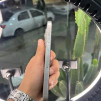 iPhone 15Promax ZAA 256G|موبایل|کرج, گوهردشت|دیوار