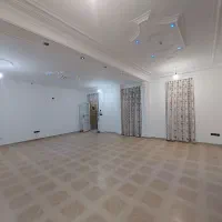 رهن و اجاره