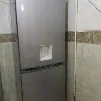 یخچال برفاب استثنایی نوی نو تمیز