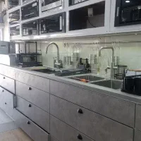 فروشگاه تجهیزات خانه و آشپزخانه