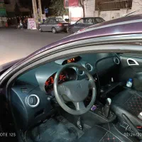 رانا LX92|خودرو سواری و وانت|فردیس, فردیس|دیوار