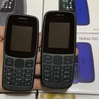 نوکیا 105 4g