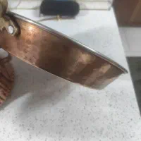 قابلمه مسی و...