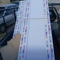 تولید و نصب درب و پنجره UPVC