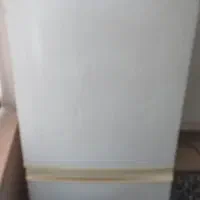 یخچال ژاپنی