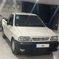 پراید 151 Gx|خودرو سواری و وانت|همدان, |دیوار