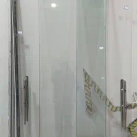شیشه سکوریت