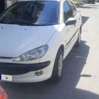 ماشین فروشی